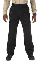 5.11 Tactical Men's Taclite Pro Lightweight Performance Pants - 74273