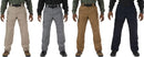 5.11 Tactical Men's Taclite Pro Lightweight Performance Pants - 74273