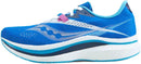 Endorphin Pro 2 Running Shoes, Women's, Royal/White, 7