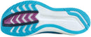 Endorphin Pro 2 Running Shoes, Women's, Royal/White, 7.5
