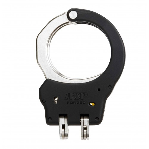 ASP - Hinge Ultra Cuffs A66120