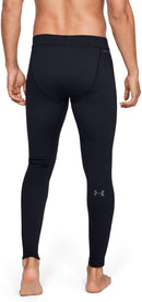 Under Armour Men's ColdGear Base 4.0 Leggings