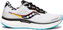 Saucony Triumph 19 Men's Athletic Running Shoes - S20678
