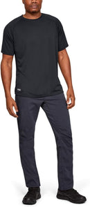 Under Armour Men's UA Tactical Tech Men's Short Sleeve T-Shirt - 1005684
