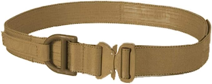 HSGI: HSG Duty Belt - Small