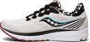 Saucony Ride 14 Men's Athletic Running Shoes - S20650