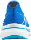 Endorphin Pro 2 Running Shoes, Women's, Royal/White, 7.5