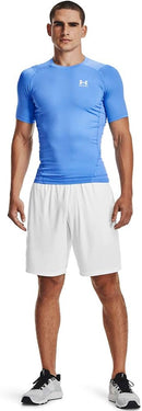 Under Armour HeatGear Armour Men's Short Sleeve T-Shirt - 1361518
