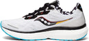 Saucony Triumph 19 Men's Athletic Running Shoes - S20678