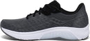 Saucony Guide 14 Men's Athletic Running Shoes - S20654