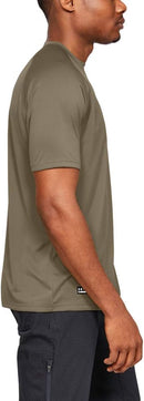 Under Armour Men's UA Tactical Tech Men's Short Sleeve T-Shirt - 1005684