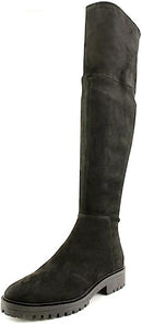 KENDALL + KYLIE Jasper 2 Women's Boots - 10M