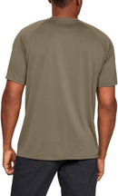 Under Armour Men's UA Tactical Tech Men's Short Sleeve T-Shirt - 1005684