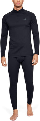 Under Armour Men's ColdGear Base 4.0 Leggings