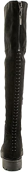 KENDALL + KYLIE Jasper 2 Women's Boots - 10M