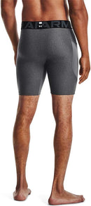 Under Armour HeatGear Armour Men's Compression Shorts - 1361596