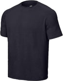 Under Armour Men's UA Tactical Tech Men's Short Sleeve T-Shirt - 1005684