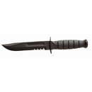 KA-BAR Short Fighting Utility Knife 1257