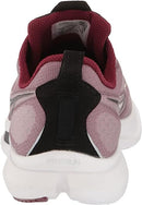 Kinvara 13 Running Shoes, Women's, Haze/Black, 8