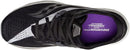 Endorphin Pro 2 Running Shoes, Women's, Black/White, 7