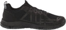 Under Armour Men's Micro G® Strikefast Tactical Shoes