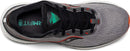 Saucony Triumph 19 Men's Athletic Running Shoes - S20678