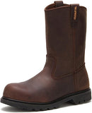 Cat Footwear Men's Revolver St Construction Boot - 10W
