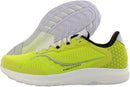 Saucony Freedom 4 Men's Athletic Running Shoes - S20617