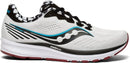 Saucony Ride 14 Men's Athletic Running Shoes - S20650