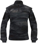Propper Men's TAC.U Tactical Combat Shirt
