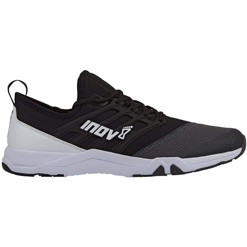 Inov-8 F-Train 240 - Ultimate High Intensity Interval Training Shoes