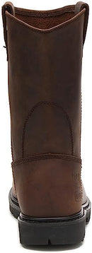 Cat Footwear Men's Revolver St Construction Boot - 10W