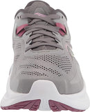 Guide 15 Running Shoes, Women's, Alloy/Quartz, 8.5