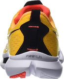 Kinvara 13 Running Shoes, Women's, Vizigld/Vizired, 8