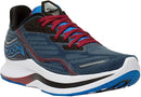 Saucony ENDORPHIN SHIFT 2 Running Shoes, SPACE/MULBERRY, 11.5