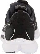 Kinvara 13 Running Shoes, Women's, Black/Silver, 7