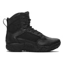 Under Armour Stellar Tac Side Zip Tactical Boot