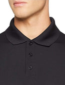 Under Armour Men's UA Tactical Performance Long Sleeve Polo Shirt - 1279637