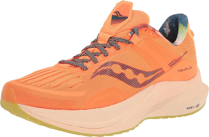 Guide 15 Running Shoes, Women's, Campfire Story, 7