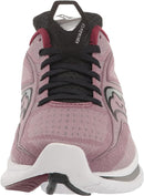 Kinvara 13 Running Shoes, Women's, Haze/Black, 7