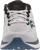 Saucony Ride 14 Men's Athletic Running Shoes - S20650