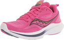 Kinvara 13 Running Shoes, Women's, Prospect Quartz, 9.5