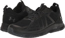 Under Armour Men's Micro G® Strikefast Tactical Shoes