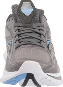 Kinvara 13 Running Shoes, Women's, Charcoal/Jewel, 8