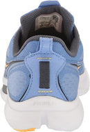 Kinvara 13 Running Shoes, Women's, Horizon/Shadow, 8.5