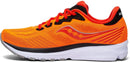 Saucony Ride 14 Men's Athletic Running Shoes - S20650