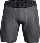 Under Armour HeatGear Armour Men's Compression Shorts - 1361596