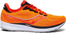 Saucony Ride 14 Men's Athletic Running Shoes - S20650