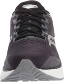 Saucony Triumph 18 Men's Athletic Running Shoes - S20595