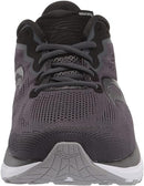 Saucony Ride 14 Men's Athletic Running Shoes - S20650